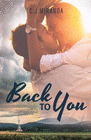 BACK TO YOU