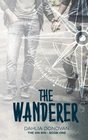 THE WANDERER