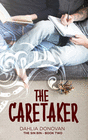 THE CARETAKER