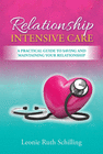 RELATIONSHIP INTENSIVE CARE
