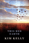 THIS RED EARTH