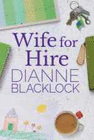 WIFE FOR HIRE