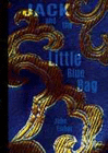 JACK AND THE LITTLE BLUE BAG