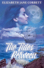 THE TIDES BETWEEN