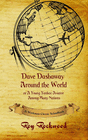 DAVE DASHAWAY AROUND THE WORLD