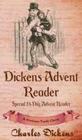 DICKENS ADVENT READER