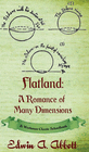 FLATLAND