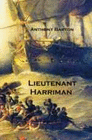 LIEUTENANT HARRIMAN