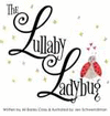THE LULLABY LADYBUG