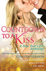 COUNTDOWN TO A KISS