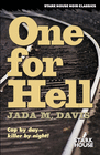 ONE FOR HELL