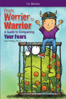 FROM WORRIER TO WARRIOR