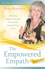 THE EMPOWERED EMPATH -- QUICK & EASY