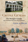 CREOLE GENESIS