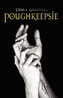 POUGHKEEPSIE