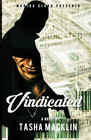 VINDICATED