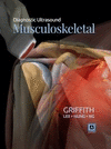 DIAGNOSTIC ULTRASOUND: MUSCULOSKELETAL, 1ST EDITION