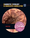 DIAGNOSTIC PATHOLOGY: GI ENDOSCOPIC CORRELATIONS, 1ST EDITION