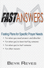 FAST ANSWERS