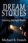 DREAM STORIES