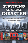 SURVIVING AN URBAN DISASTER
