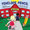 PENELOPE PENCIL