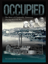 OCCUPIED