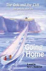 GOING HOME