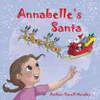 ANNABELLE'S SANTA