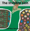 THE INVISIBLE LION