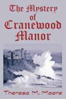 THE MYSTERY OF CRANEWOOD MANOR