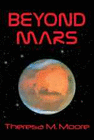BEYOND MARS