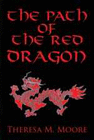 THE PATH OF THE RED DRAGON