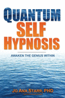 QUANTUM SELF HYPNOSIS