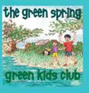 THE GREEN SPRING