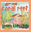 CORAL REEF - HARDBACK