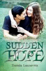 SUDDEN HOPE