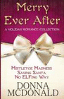 MERRY EVER AFTER