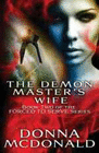 THE DEMON MASTER'S WIFE