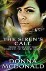 THE SIREN'S CALL