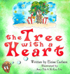 THE TREE WITH A HEART