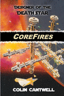 COREFIRES