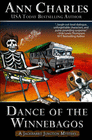DANCE OF THE WINNEBAGOS