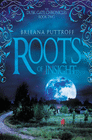 ROOTS OF INSIGHT