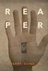 REAPER