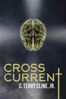 CROSS CURRENT