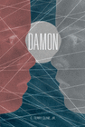 DAMON