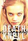 DEATH KNELL