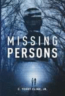 MISSING PERSONS