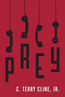 PREY